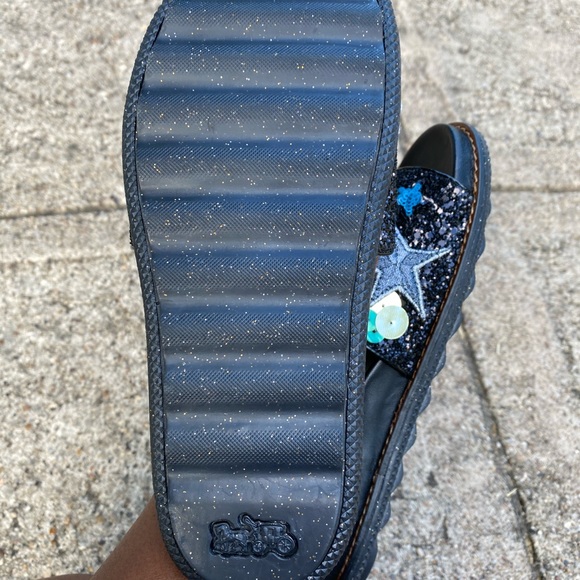 Rexy Sport Slide - Picture 3 of 3